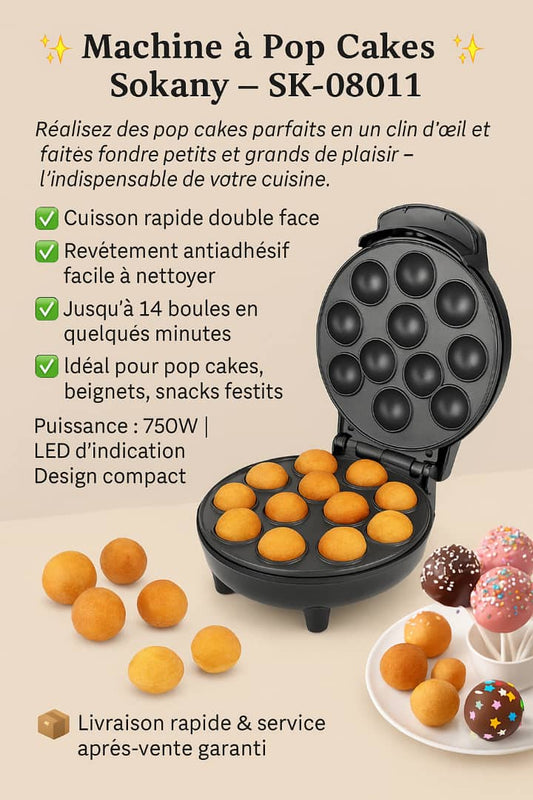 pop cake
